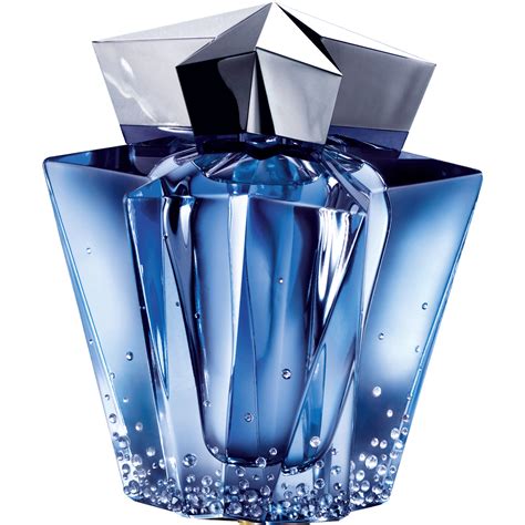 mugler perfume sale|thierry mugler perfumes for women.